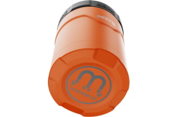 Image of Bote MAGNEChill Can Cooler Switch, 12 oz, Sedona, BMPKSH12-23-SE