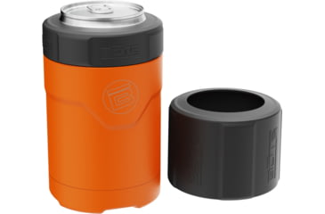 Image of Bote MAGNEChill Can Cooler Switch, 12 oz, Sedona, BMPKSH12-23-SE