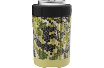 Image of Bote MAGNEChill Can Cooler Switch, 12 oz, Verge Camo, BMPKSH12-23-VC