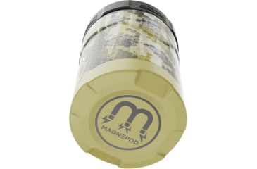 Image of Bote MAGNEChill Can Cooler Switch, 12 oz, Verge Camo, BMPKSH12-23-VC