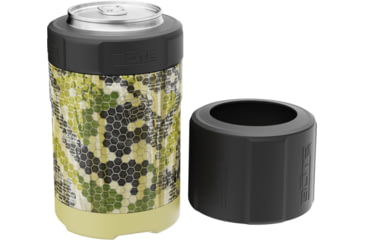 Image of Bote MAGNEChill Can Cooler Switch, 12 oz, Verge Camo, BMPKSH12-23-VC