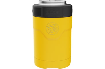 Image of Bote MAGNEChill Can Cooler Switch, 12 oz, Yellow, BMPKSH12-23-YW