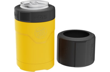 Image of Bote MAGNEChill Can Cooler Switch, 12 oz, Yellow, BMPKSH12-23-YW