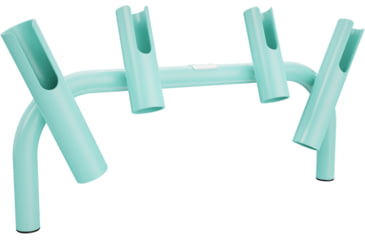 Image of Bote Rocket Rac, Seafoam, BRR-23-SF