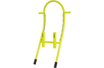 Image of Bote Tackle Rac, Citron, BTR-23-CTN