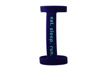 Image of Bottle Band Eat Sleep Run Bottle Band