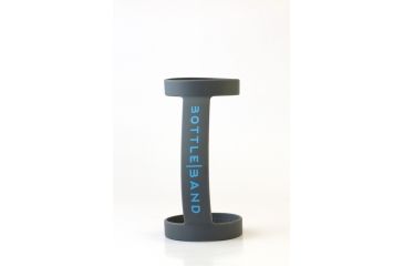Image of Bottle Band Original Bottle Band