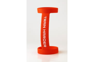 Image of Bottle Band Original -Orange