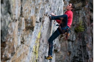 Image of Boulder Denim Men's Athletic Fit, Rinse Indigo, 32, BD2MATH32