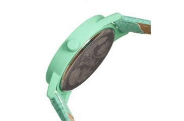 Image of Boum BM1101 Gateau Womens Watch, Multicolor BOUBM1101