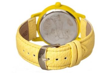 Image of Boum BM1102 Gateau Womens Watch, Multicolor BOUBM1102