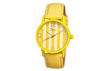 Image of Boum BM1102 Gateau Womens Watch, Multicolor BOUBM1102