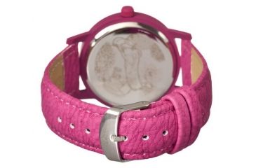 Image of Boum BM1103 Gateau Womens Watch, Multicolor BOUBM1103