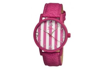Image of Boum BM1103 Gateau Womens Watch, Multicolor BOUBM1103