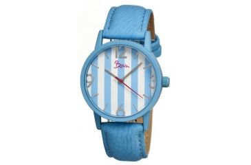 Image of Boum BM1104 Gateau Womens Watch, Multicolor BOUBM1104