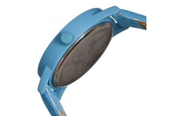 Image of Boum BM1104 Gateau Womens Watch, Multicolor BOUBM1104