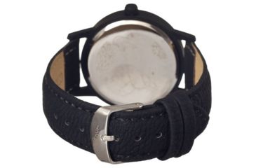 Image of Boum BM1105 Gateau Womens Watch, Multicolor BOUBM1105