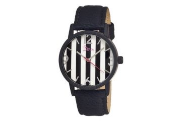 Image of Boum BM1105 Gateau Womens Watch, Multicolor BOUBM1105