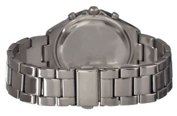 Image of Boum BM1502 Baiser Womens Watch, Silver BOUBM1502