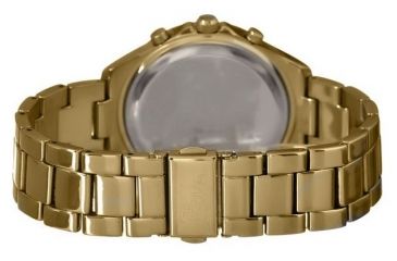 Image of Boum BM1503 Baiser Womens Watch, Gold BOUBM1503