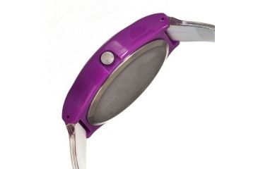 Image of Boum BM1601 Miam Womens Watch, Multicolor BOUBM1601