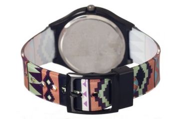 Image of Boum BM1602 Miam Womens Watch, Multicolor BOUBM1602
