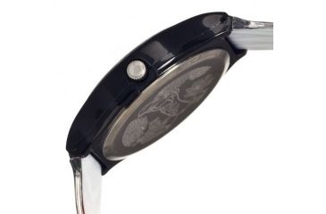 Image of Boum BM1602 Miam Womens Watch, Multicolor BOUBM1602