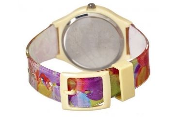 Image of Boum BM1603 Miam Womens Watch, Multicolor BOUBM1603