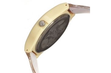 Image of Boum BM1603 Miam Womens Watch, Multicolor BOUBM1603