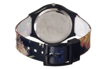 Image of Boum BM1604 Miam Womens Watch, Multicolor BOUBM1604