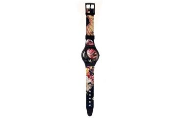 Image of Boum BM1604 Miam Womens Watch, Multicolor BOUBM1604