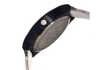 Image of Boum BM1604 Miam Womens Watch, Multicolor BOUBM1604