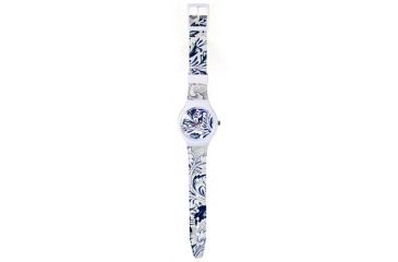 Image of Boum BM1605 Miam Womens Watch, Multicolor BOUBM1605