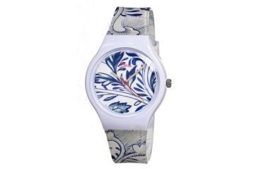 Image of Boum BM1605 Miam Womens Watch, Multicolor BOUBM1605