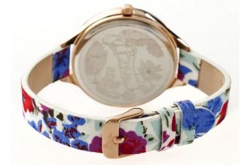 Image of Boum BM1902 Bijou Womens Watch, Rose Gold BOUBM1902