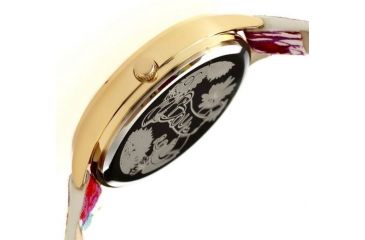 Image of Boum BM1903 Bijou Womens Watch, Gold BOUBM1903