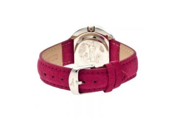 Image of Boum Bouquet Ladies Watch, Hot Pink BOUBM2801