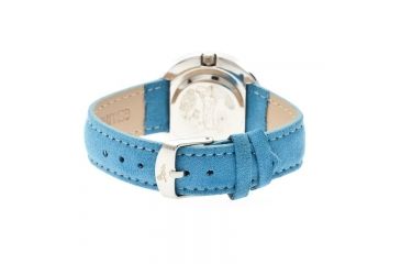 Image of Boum Bouquet Ladies Watch, Cerulean BOUBM2803