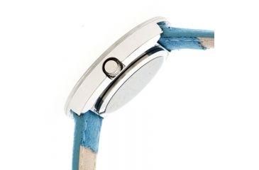 Image of Boum Bouquet Ladies Watch, Cerulean BOUBM2803