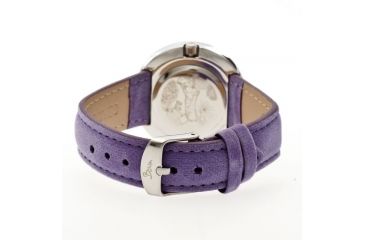 Image of Boum Bouquet Ladies Watch, Lavender BOUBM2808