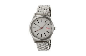 Image of Boum Energie Bracelet Watch, Watch-Silver, Standard BOUBM4501