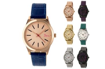 Image of Boum Energie Bracelet Watch