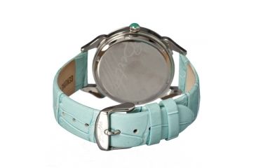 Image of Boum Serpent Ladies Watch, Gold BOUBM2402