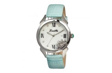 Image of Boum Serpent Ladies Watch, Gold BOUBM2402