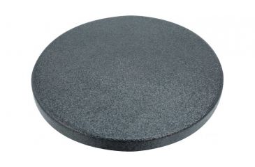 Image of Bounty Hunter 8in Coil Cover, 8COVER-N