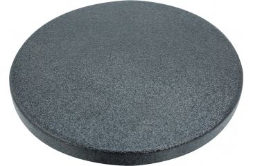 Image of Bounty Hunter 7in Coil Cover 7COVER