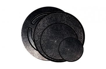 Image of Bounty Hunter 4in Coil Cover 4COVER