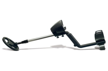 Image of Bounty Hunter mach-1 Metal Detector