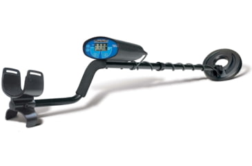 Image of Bounty Hunter Pioneer EX Metal Detector