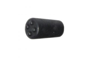 Image of Bow Jax 4 Dot Stopper, Black 1057